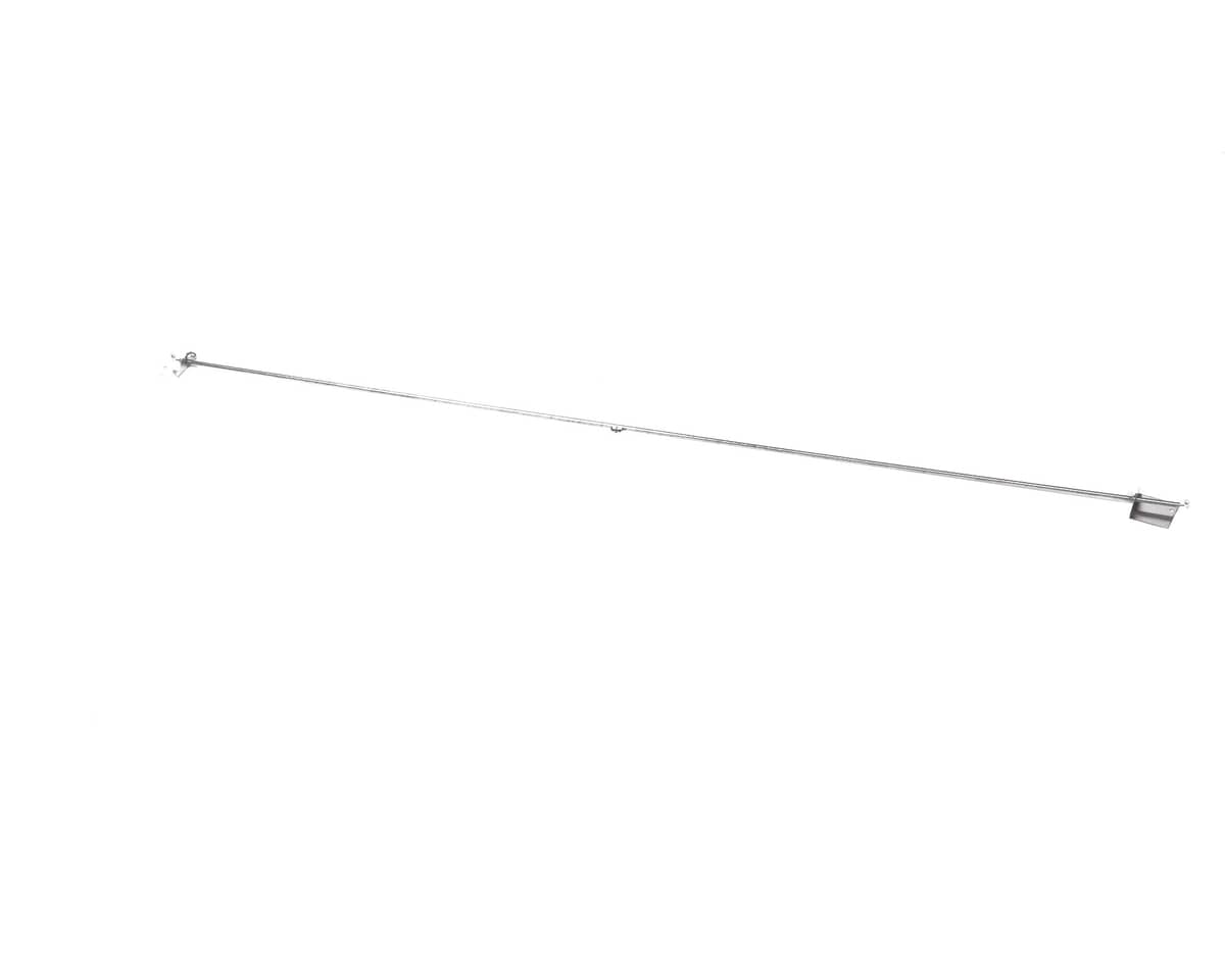 VOLLRATH PARTS Vollrath 4506012-2 60L 208V Med-W Element Kit - SKU VOL4506012-2