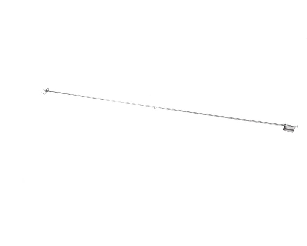 VOLLRATH PARTS Vollrath 4506012-2 60L 208V Med-W Element Kit - SKU VOL4506012-2