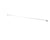 VOLLRATH PARTS Vollrath 4506012-2 60L 208V Med-W Element Kit - SKU VOL4506012-2