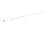 VOLLRATH PARTS Vollrath 4507212-2 72L 208V Med-W Element Kit - SKU VOL4507212-2