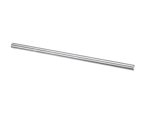 VOLLRATH PARTS Vollrath 454 - SKU VOL454