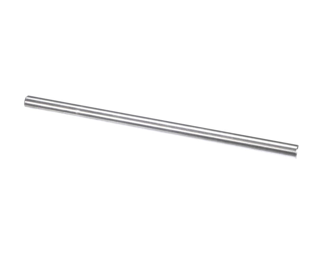 VOLLRATH PARTS Vollrath 454 - SKU VOL454