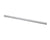 VOLLRATH PARTS Vollrath 454 - SKU VOL454