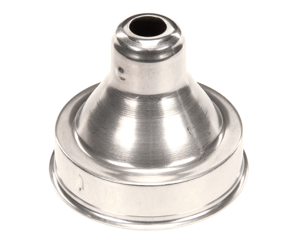 VOLLRATH PARTS Vollrath 45627-2 - SKU VOL45627-2