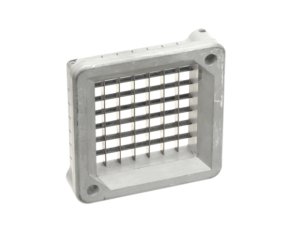 VOLLRATH PARTS 45750 - SKU VOL45750