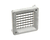 VOLLRATH PARTS 45750 - SKU VOL45750