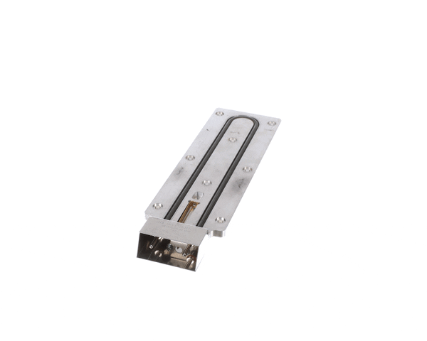 VOLLRATH PARTS Vollrath 46041-1 Chafer Heater Assembly - SKU VOL46041-1