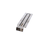 VOLLRATH PARTS Vollrath 46041-1 Chafer Heater Assembly - SKU VOL46041-1