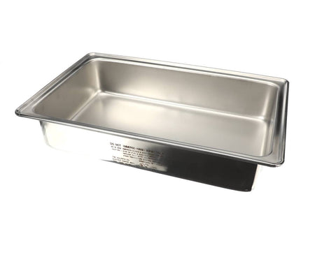 VOLLRATH PARTS Vollrath 46046-2 - SKU VOL46046-2