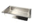VOLLRATH PARTS Vollrath 46046-2 - SKU VOL46046-2
