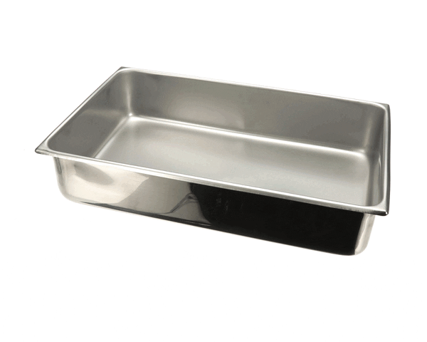 VOLLRATH PARTS Vollrath 46082-2 - SKU VOL46082-2