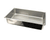 VOLLRATH PARTS Vollrath 46082-2 - SKU VOL46082-2