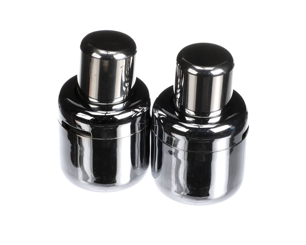 VOLLRATH PARTS Vollrath 4612510-1 - SKU VOL4612510-1
