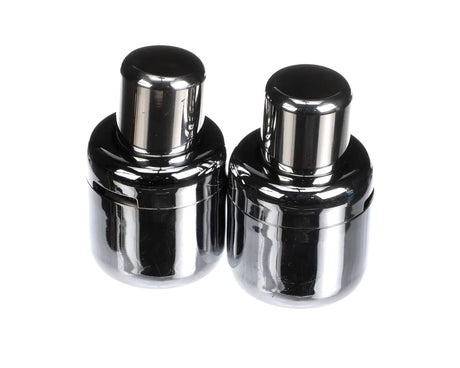 VOLLRATH PARTS Vollrath 4612510-1 - SKU VOL4612510-1