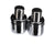 VOLLRATH PARTS Vollrath 4612510-1 - SKU VOL4612510-1
