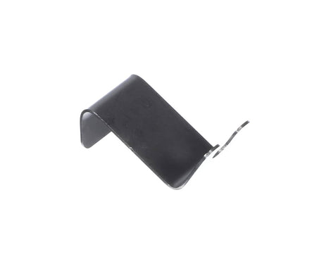 VOLLRATH PARTS Vollrath 46158-2 Heating Element Clip - SKU VOL46158-2