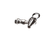 VOLLRATH PARTS Vollrath 46287 - SKU VOL46287