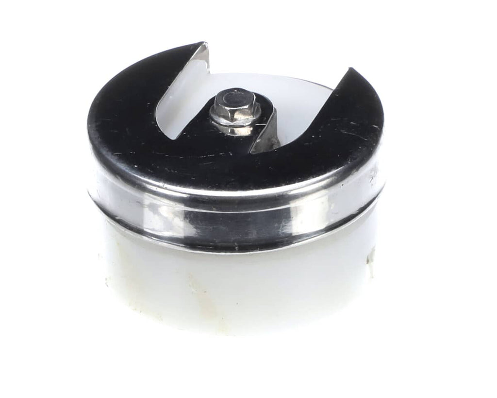 VOLLRATH PARTS Vollrath 4634120-1 - SKU VOL4634120-1