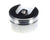 VOLLRATH PARTS Vollrath 4634120-1 - SKU VOL4634120-1