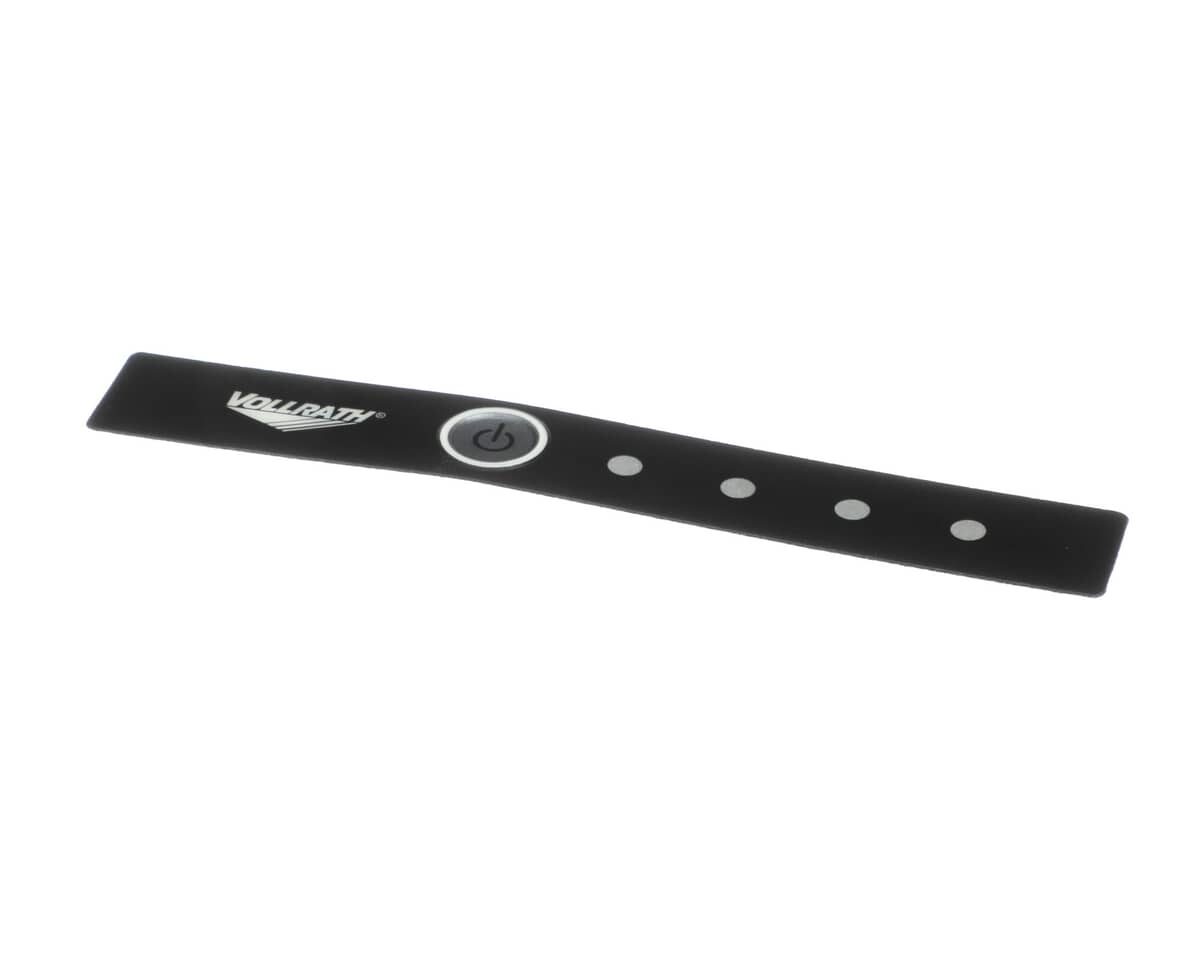 VOLLRATH PARTS Vollrath 46371-1 - SKU VOL46371-1
