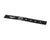 VOLLRATH PARTS Vollrath 46371-1 - SKU VOL46371-1
