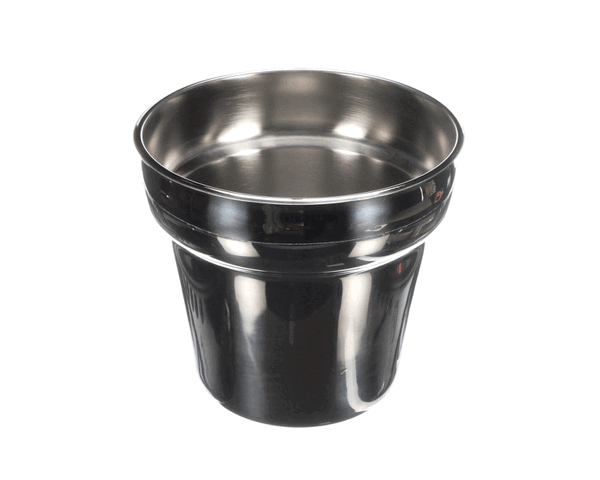 VOLLRATH PARTS 46447-1 - SKU VOL46447-1