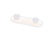 VOLLRATH PARTS Vollrath 46449-1 Rubber Foot For 46350 / 46360 - SKU VOL46449-1