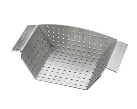 VOLLRATH PARTS Vollrath 46491-2 - SKU VOL46491-2
