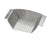 VOLLRATH PARTS Vollrath 46491-2 - SKU VOL46491-2