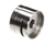 VOLLRATH PARTS Vollrath 46492-1 Orion Roll Top Hinge KIT-2 End - SKU VOL46492-1