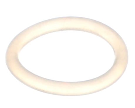 VOLLRATH PARTS 46494-1 - SKU VOL46494-1