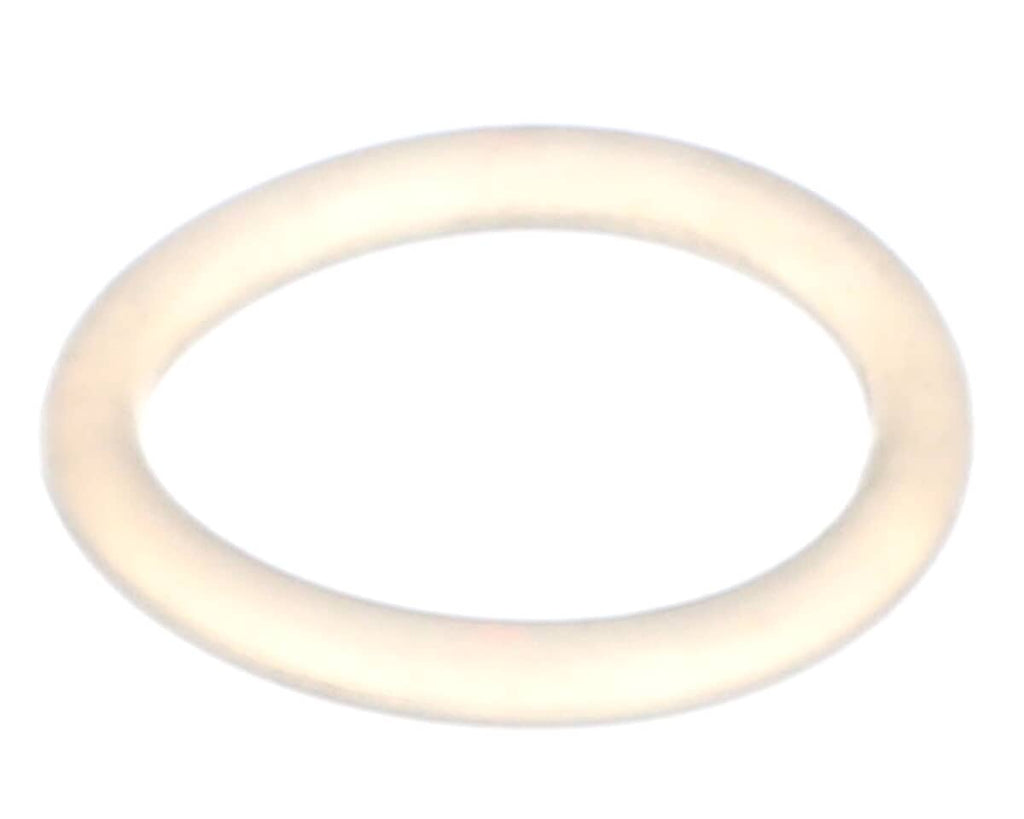 VOLLRATH PARTS 46494-1 - SKU VOL46494-1
