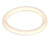VOLLRATH PARTS 46494-1 - SKU VOL46494-1