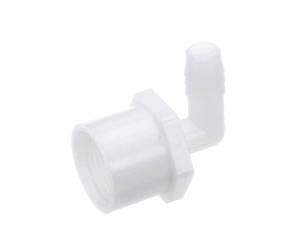VOLLRATH PARTS 46662-1 - SKU VOL46662-1