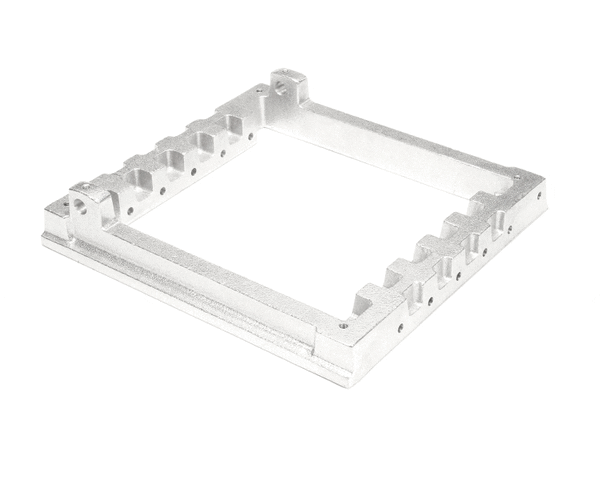 VOLLRATH PARTS Vollrath 468 Frame Casting - SKU VOL468