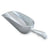 VOLLRATH PARTS 46892 - SKU VOL46892