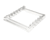 VOLLRATH PARTS Vollrath 468 Frame Casting - SKU VOL468