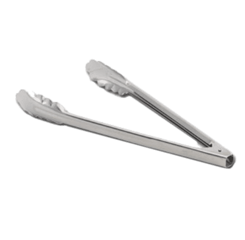 VOLLRATH PARTS Vollrath 47110 Tong 9 1/2 Utility S/S Spring - SKU VOL47110