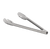 VOLLRATH PARTS Vollrath 47110 Tong 9 1/2 Utility S/S Spring - SKU VOL47110