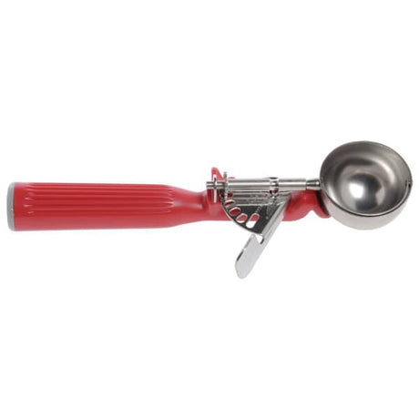 VOLLRATH PARTS 47145 - SKU VOL47145