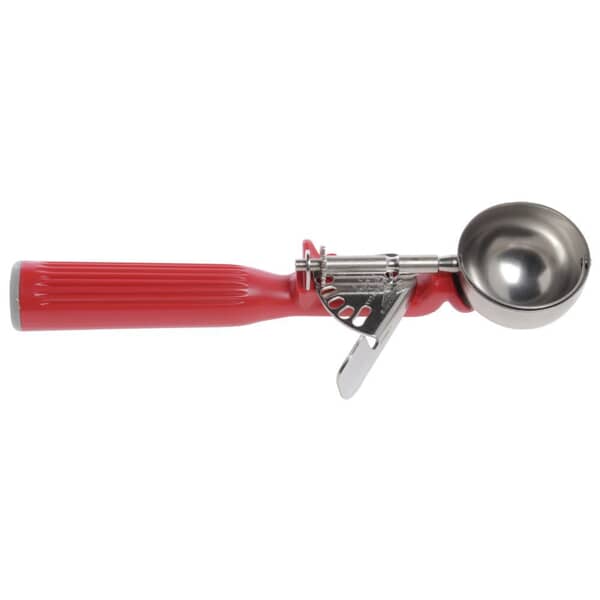 VOLLRATH PARTS 47145 - SKU VOL47145