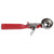 VOLLRATH PARTS 47145 - SKU VOL47145
