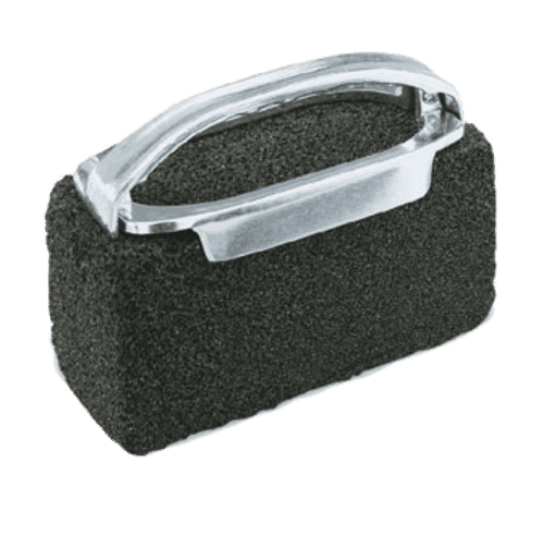 VOLLRATH PARTS 47710 - SKU VOL47710