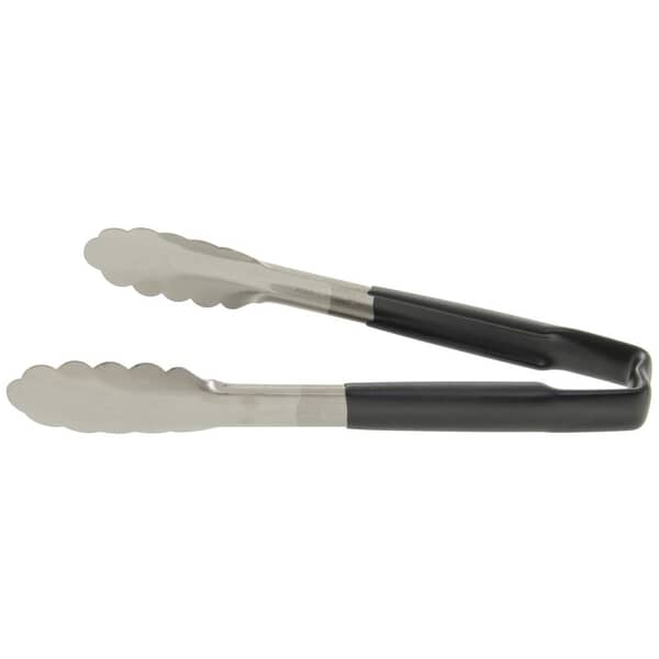 VOLLRATH PARTS #NAME? - SKU VOL4780920