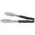 VOLLRATH PARTS #NAME? - SKU VOL4780920