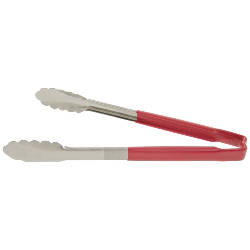 FOODSERVICE / RESTAURANT EQUIPMENT PARTS - SCHEDULE73PARTS 4781240 - SKU VOL4781240