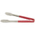 FOODSERVICE / RESTAURANT EQUIPMENT PARTS - SCHEDULE73PARTS 4781240 - SKU VOL4781240