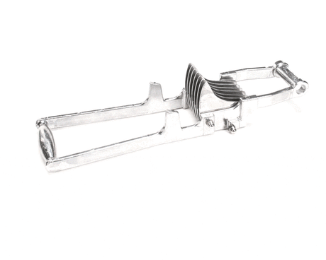 VOLLRATH PARTS Vollrath 507 - SKU VOL507