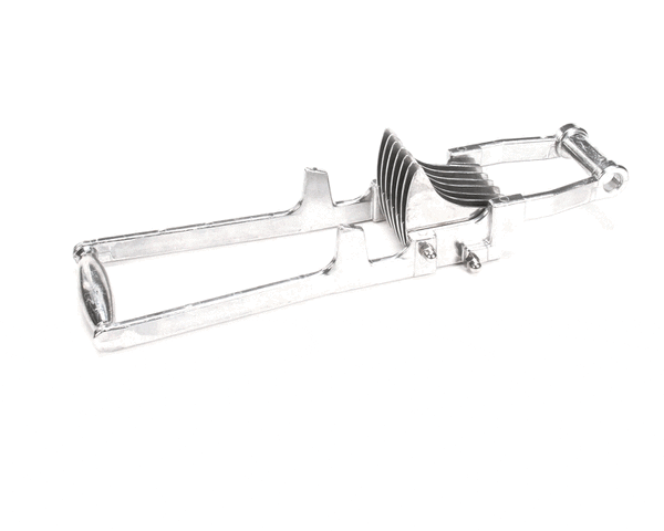 VOLLRATH PARTS 507 - SKU VOL507