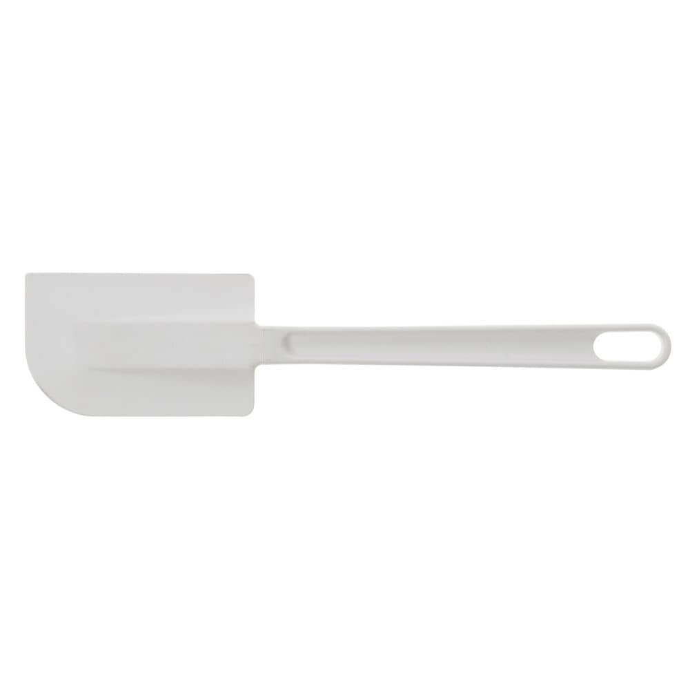 FOODSERVICE / RESTAURANT EQUIPMENT PARTS - SCHEDULE73PARTS 52009 - SKU VOL52009